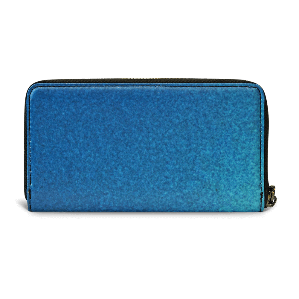 Madison Wristlet
