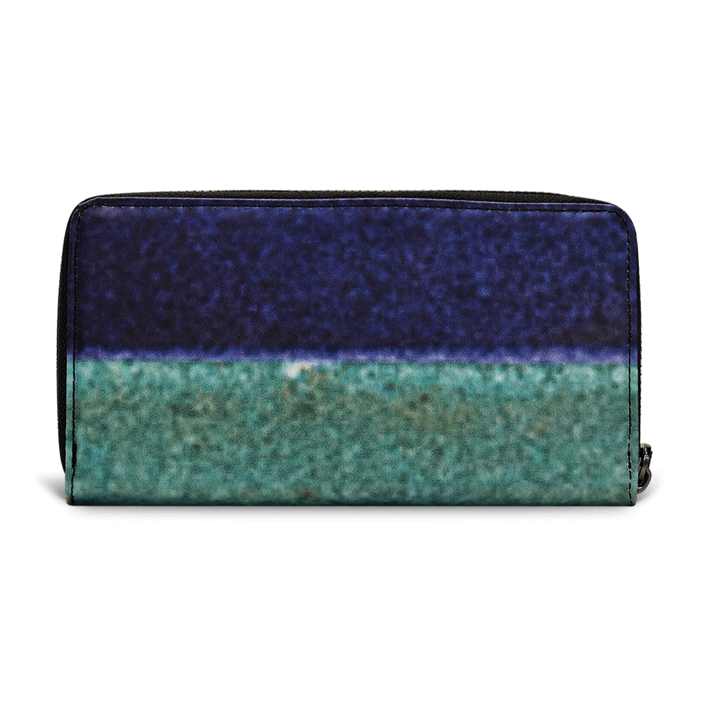 Madison Wristlet