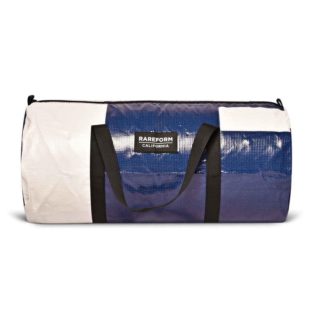 Light Duffle