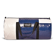 Light Duffle