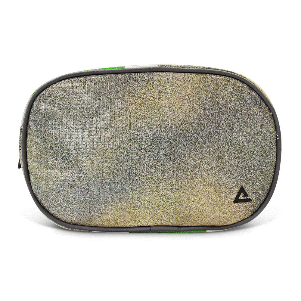 Riley Cosmetic Bag