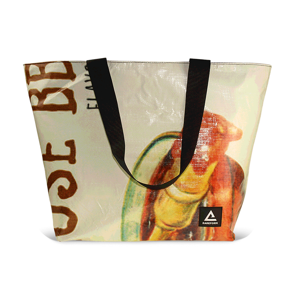 Blake Tote