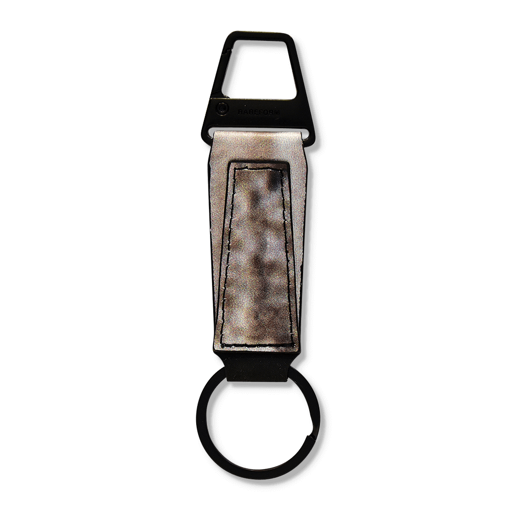 Roam Keychain