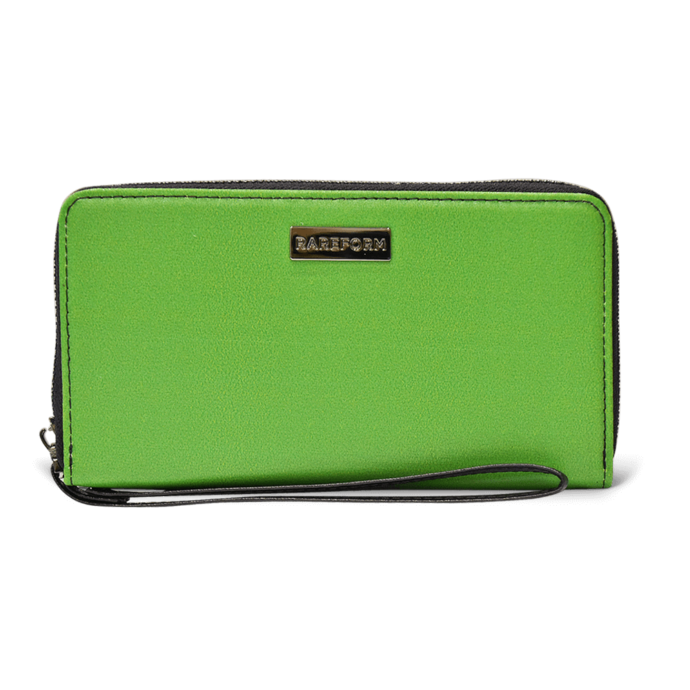 Madison Wristlet
