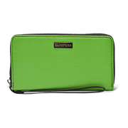 Madison Wristlet