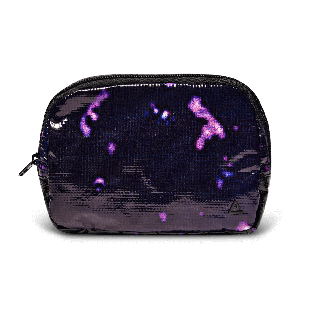 Zion Fanny Pack