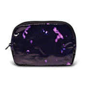 Zion Fanny Pack
