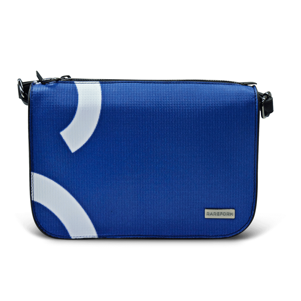 Rae Crossbody