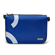 Rae Crossbody