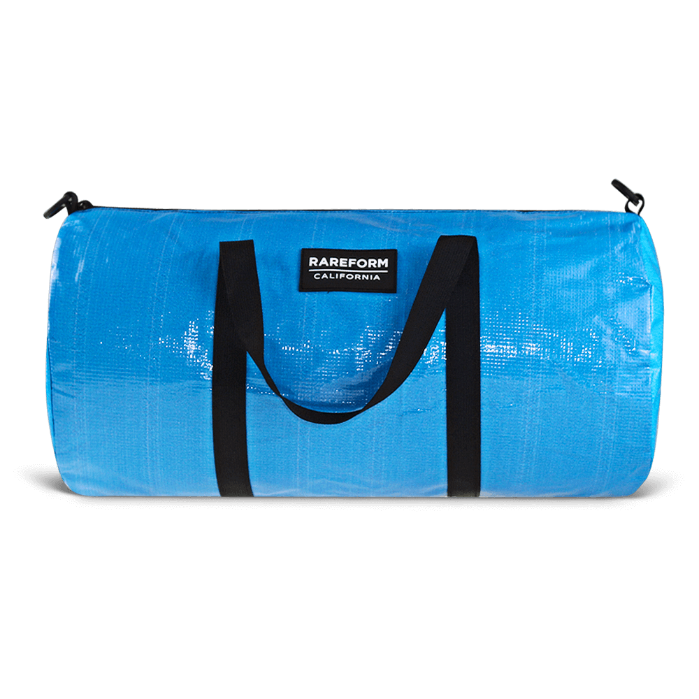 Light Duffle