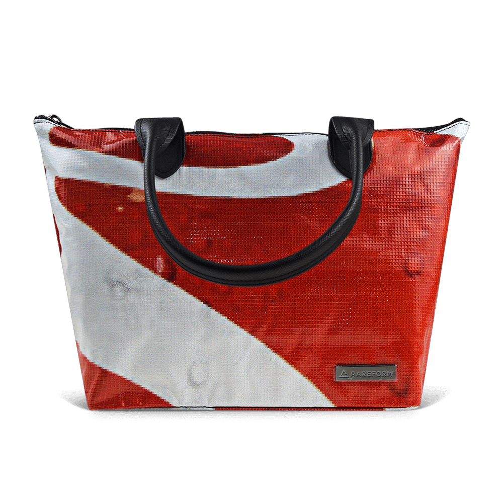 Ella Tote