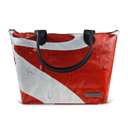 Ella Tote