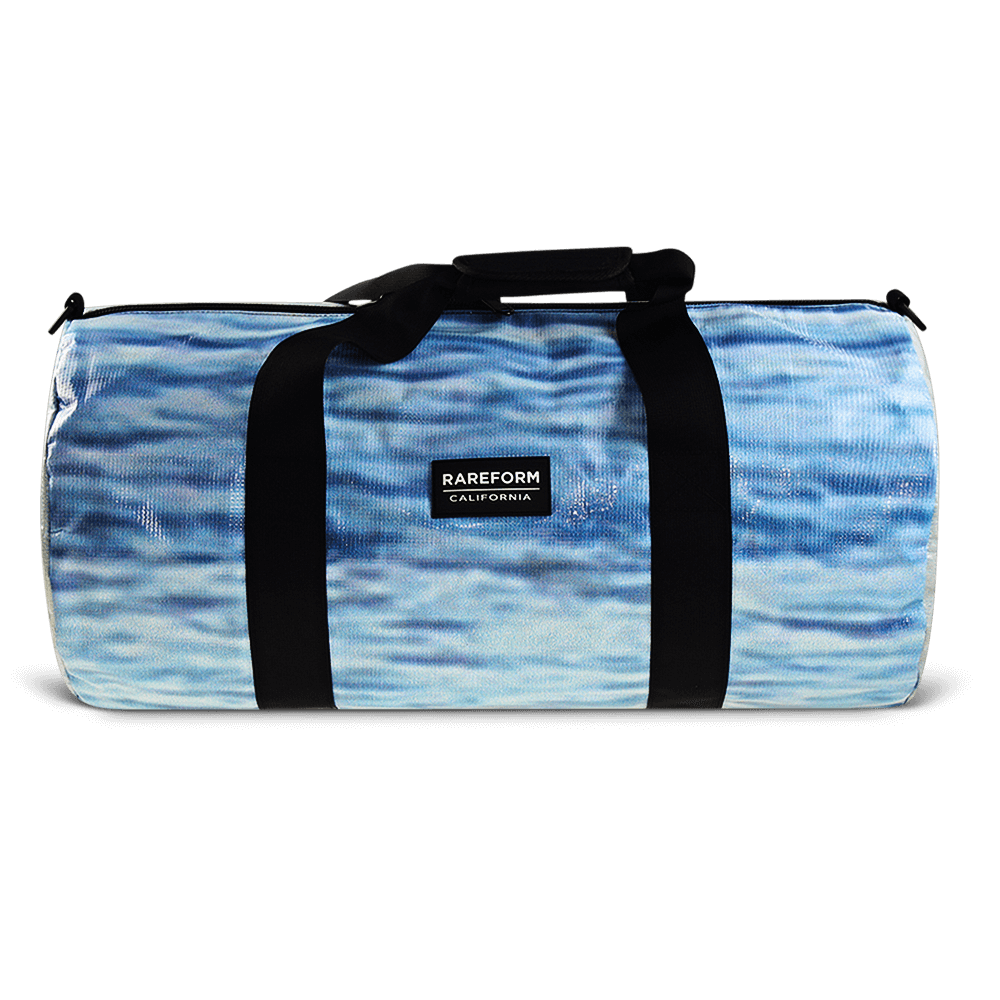 Weekender Duffle