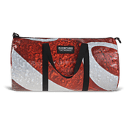 Light Duffle