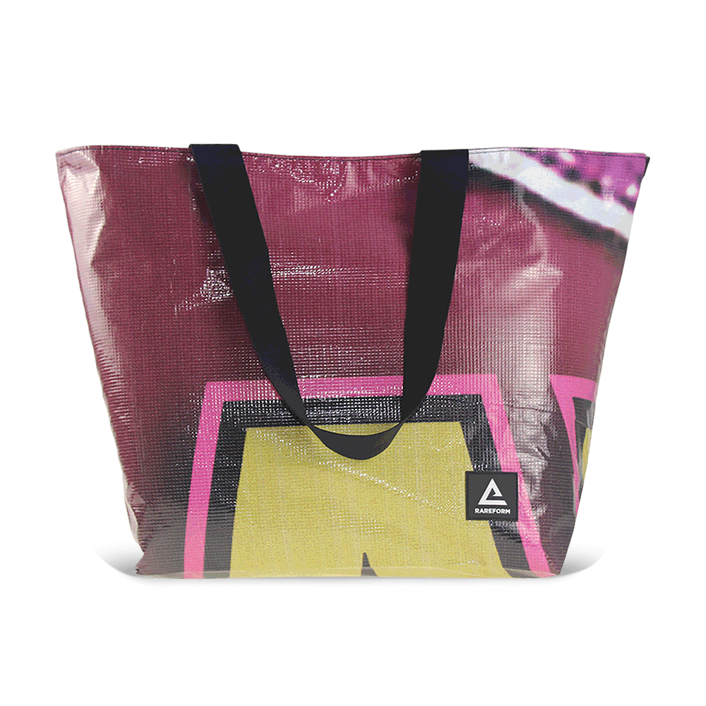 Blake Tote