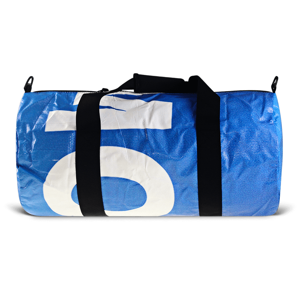 Weekender Duffle
