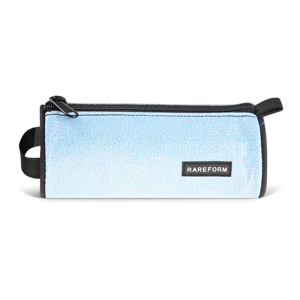 Parker Pouch