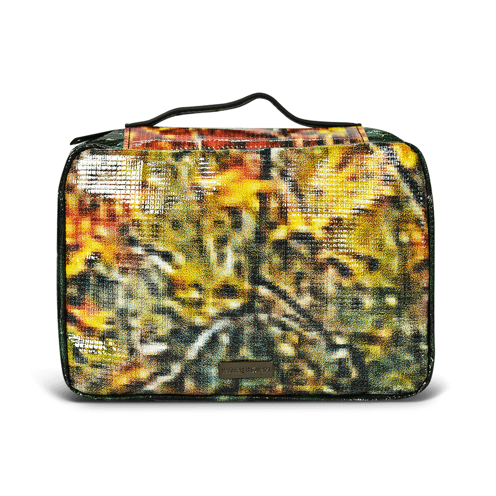 Vienna Toiletry Bag