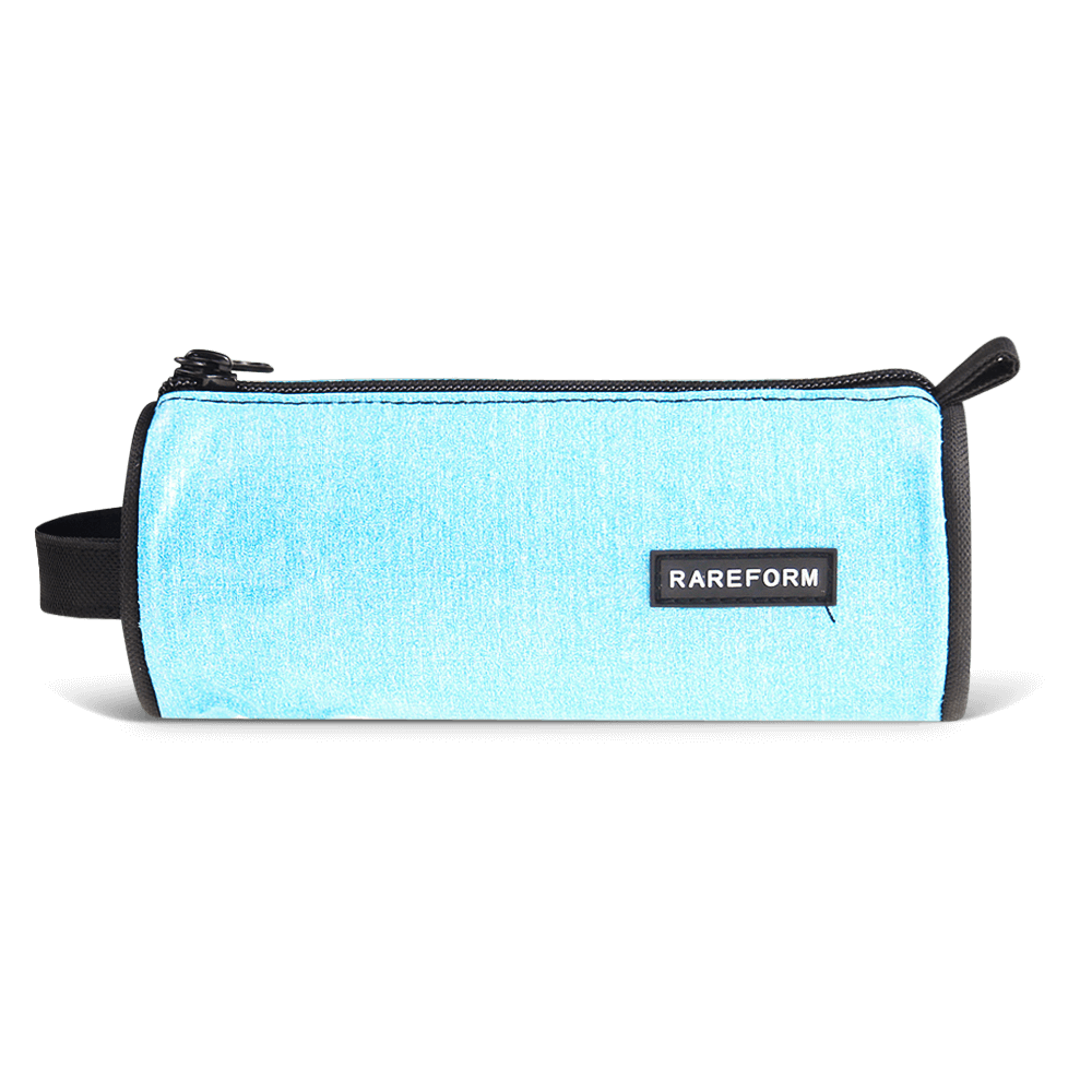 Parker Pouch
