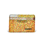 Veer Card Holder