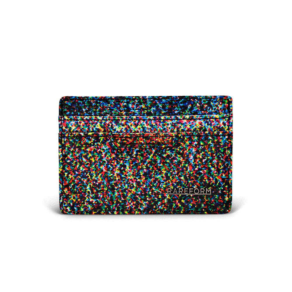 Veer Card Holder