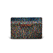 Veer Card Holder