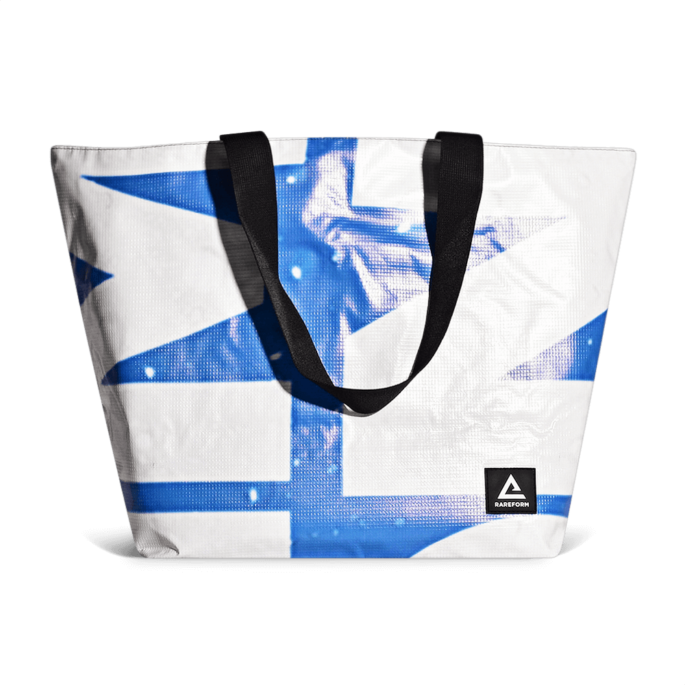 Blake Tote