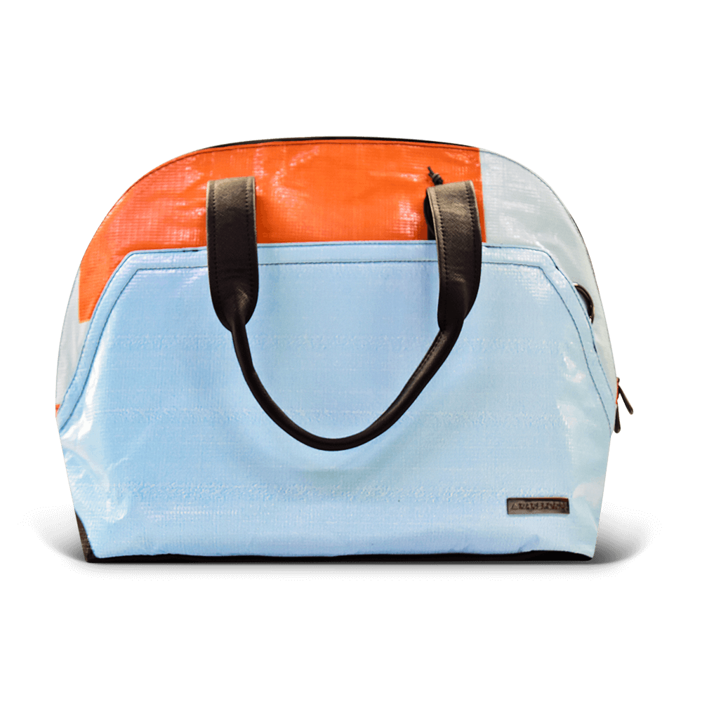 Maya Crossbody
