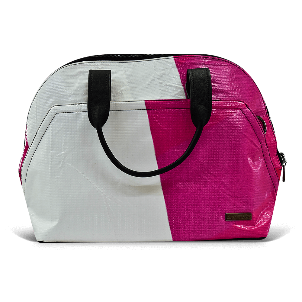 Maya Crossbody