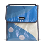 Merrick Lunch Tote 2.0