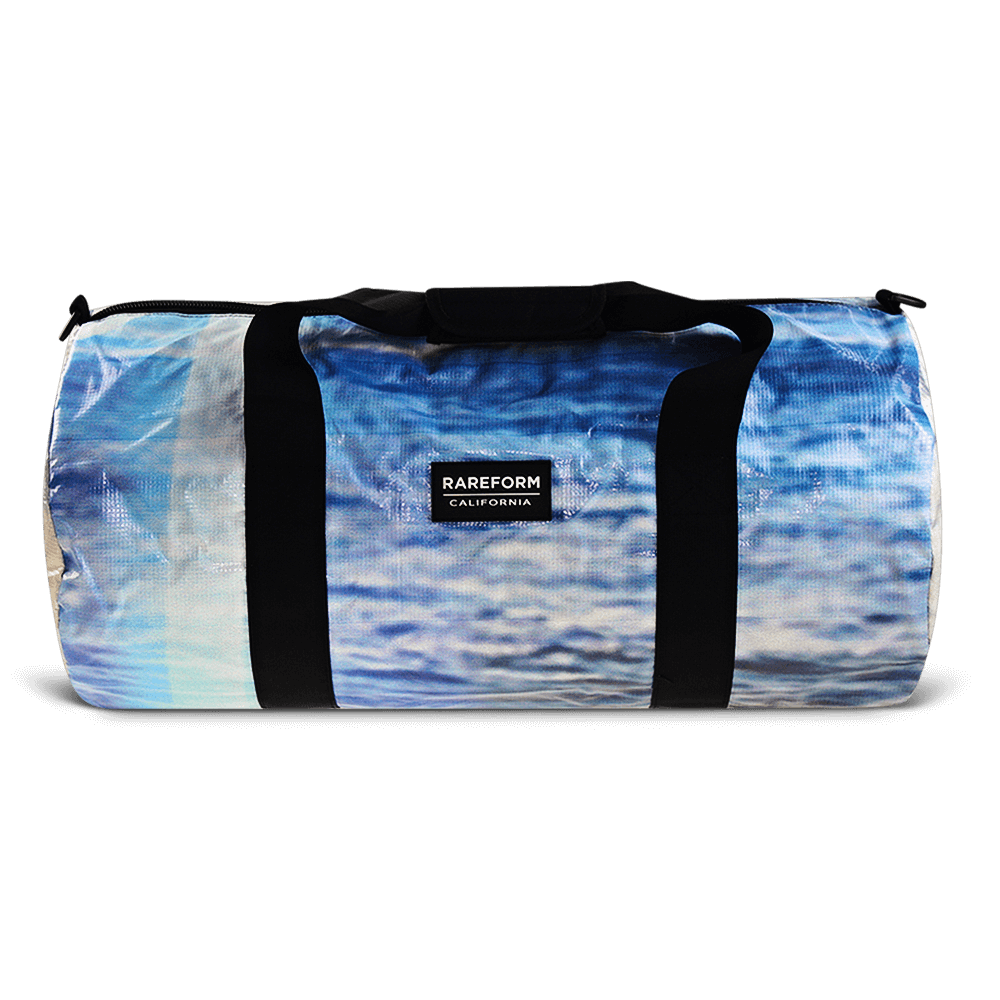 Weekender Duffle