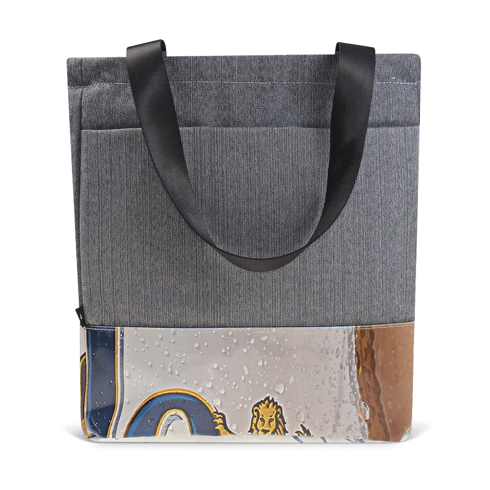Cora Tote