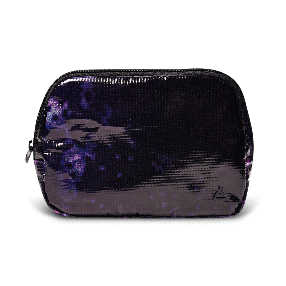 Zion Fanny Pack