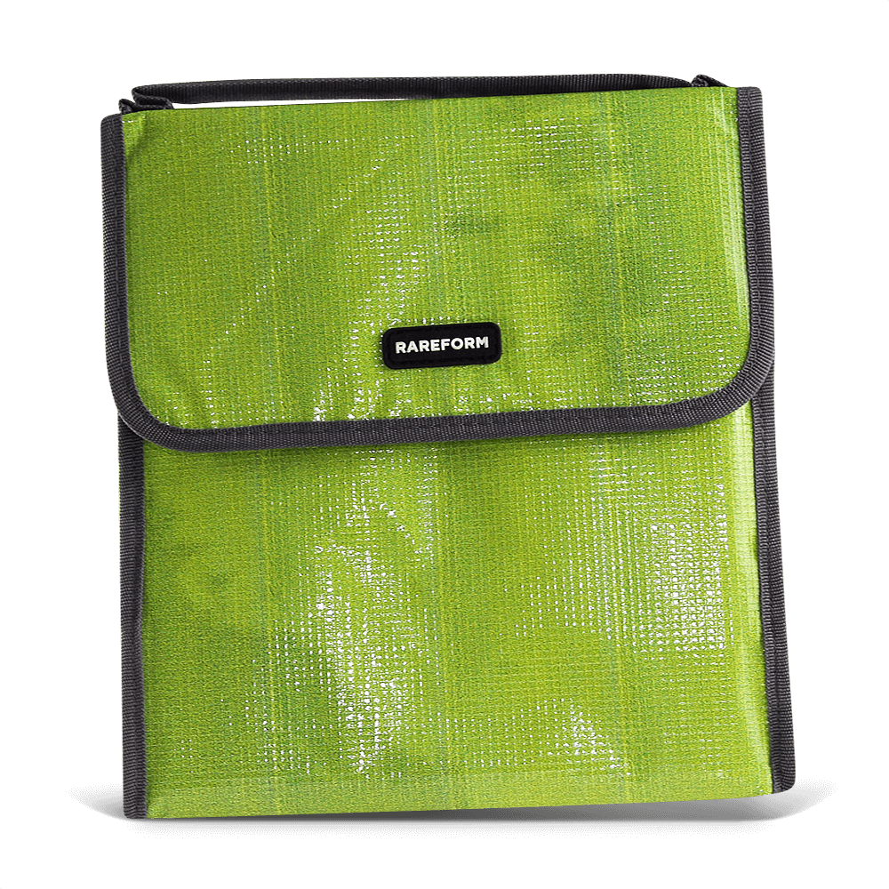Merrick Lunch Tote
