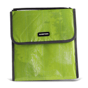 Merrick Lunch Tote