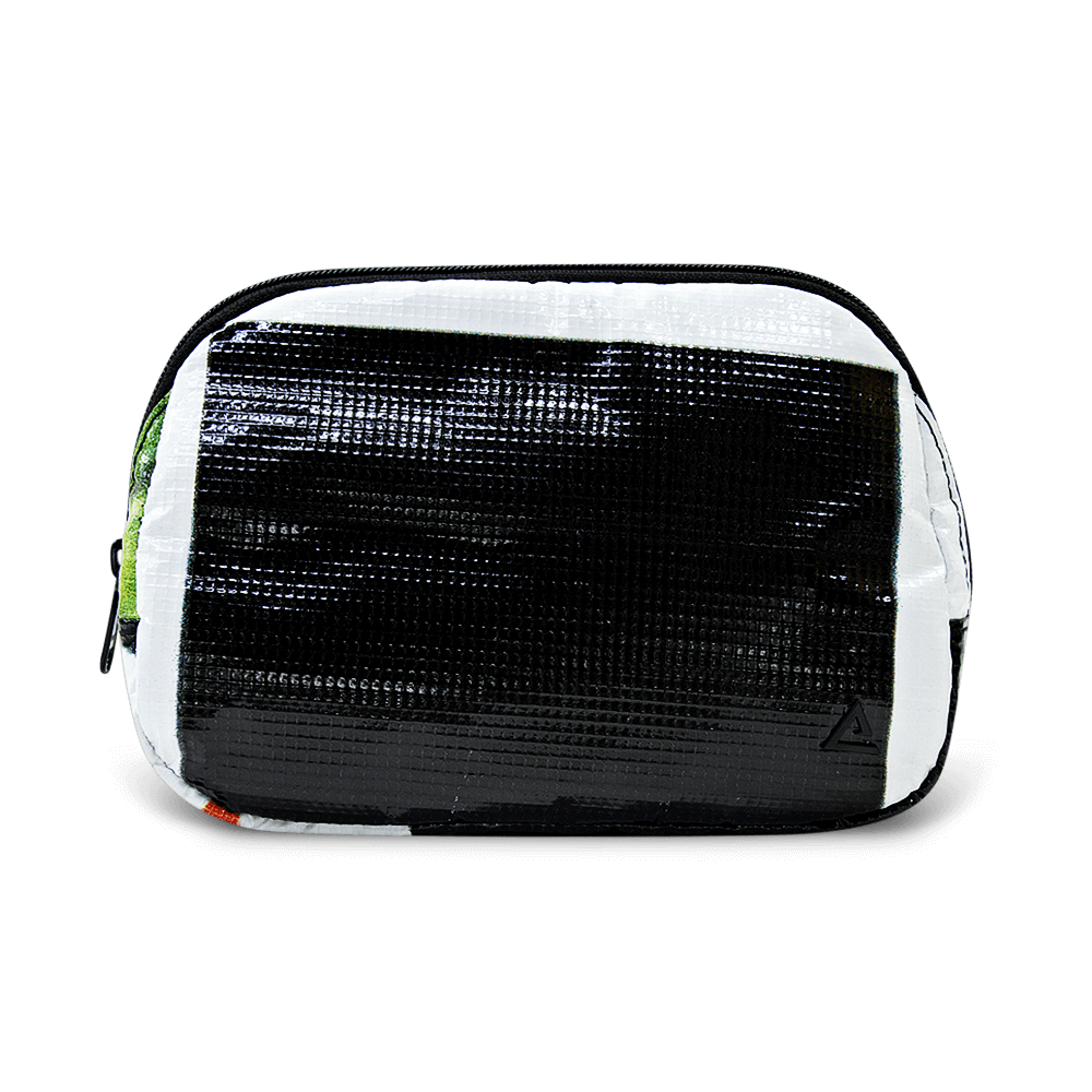Zion Fanny Pack