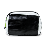 Zion Fanny Pack