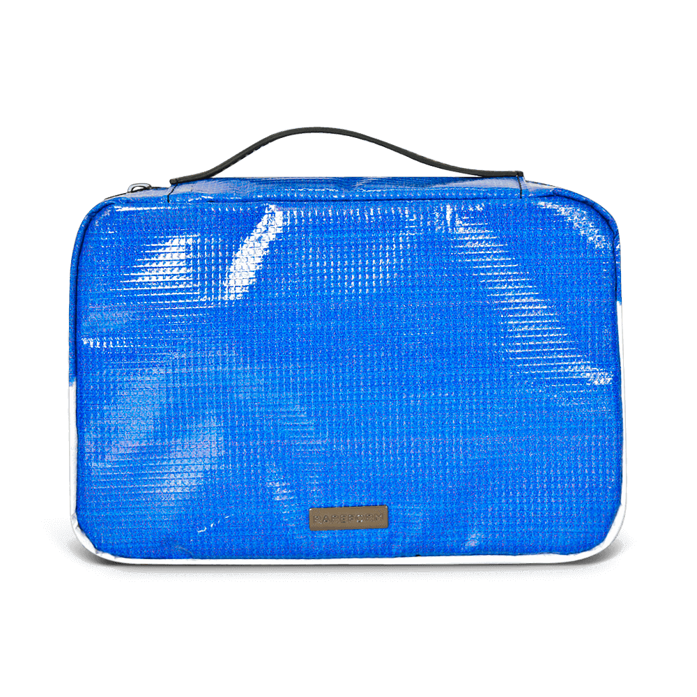 Vienna Toiletry Bag