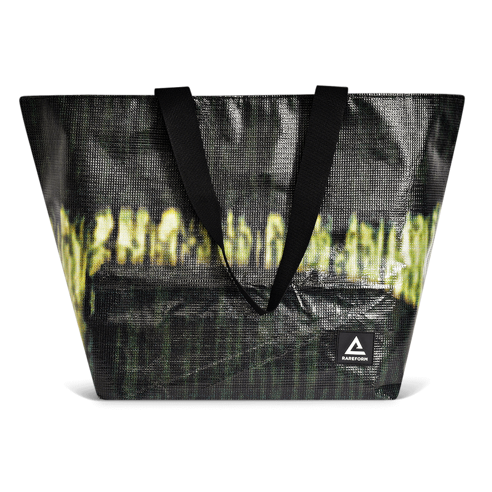 Blake Tote