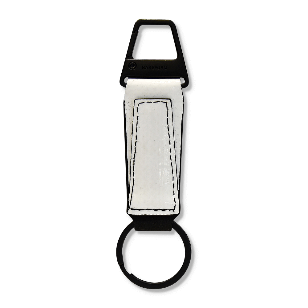 Roam Keychain