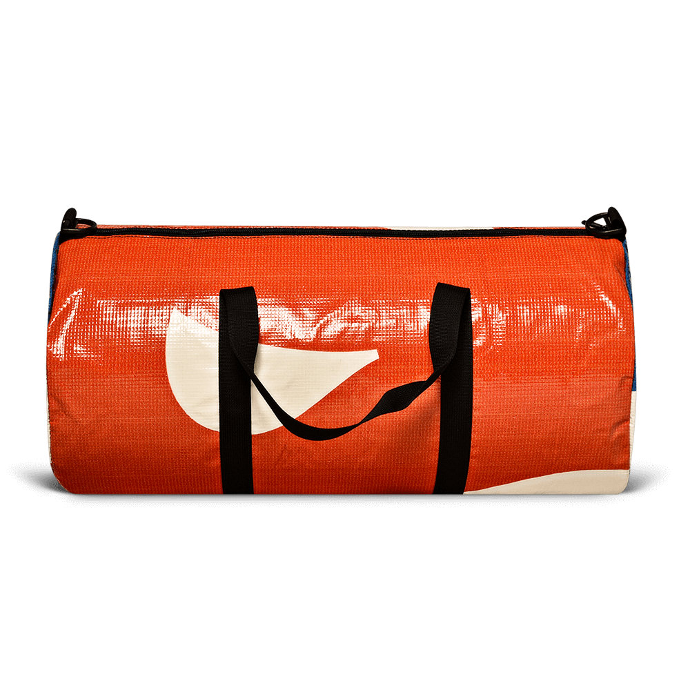 Light Duffle