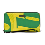 Madison Wristlet