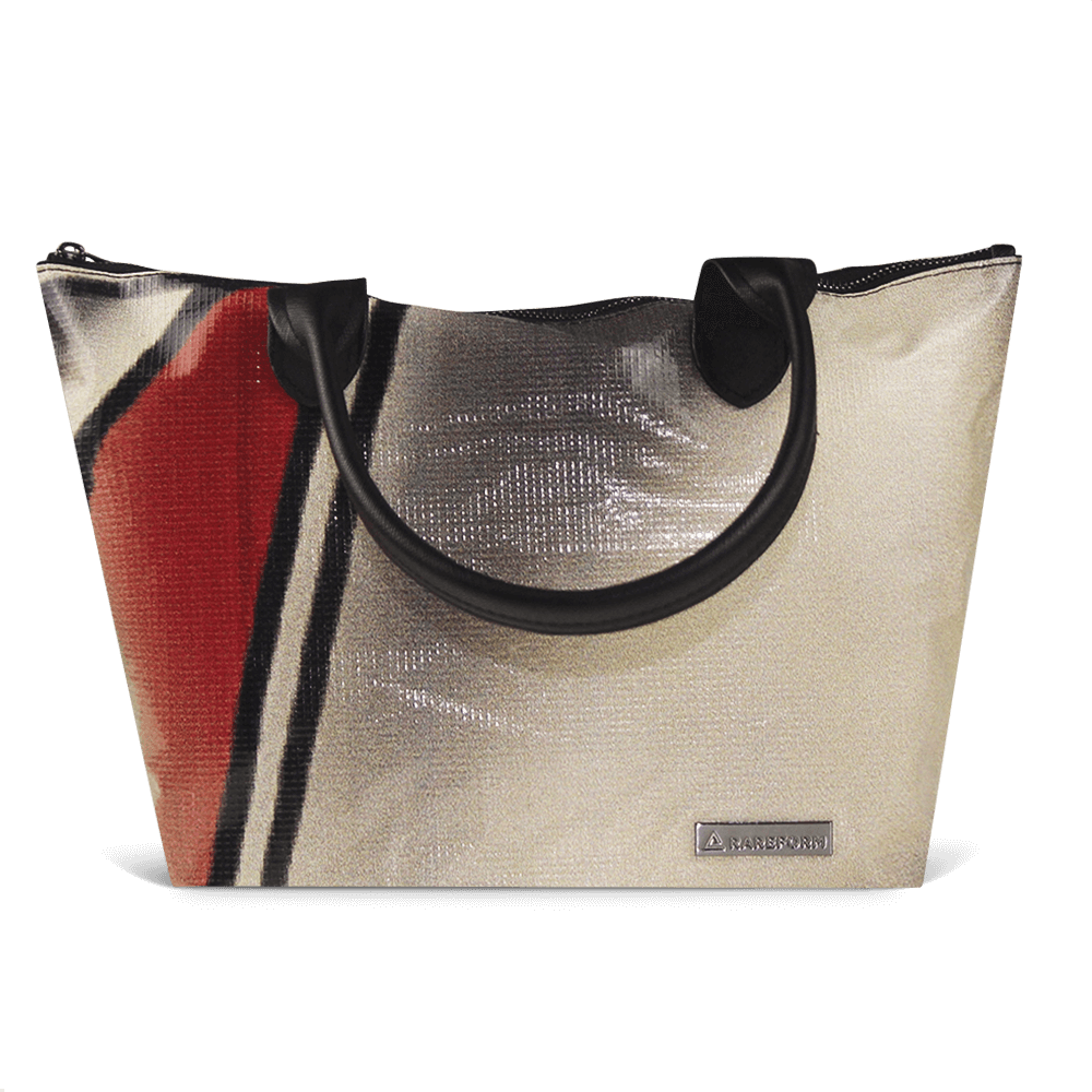 Ella Tote