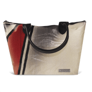 Ella Tote