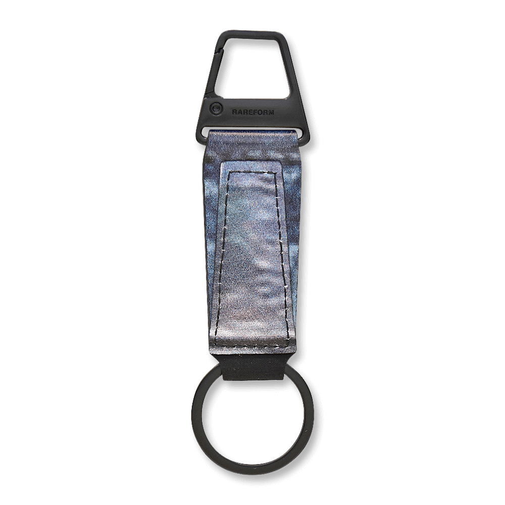 Roam Keychain