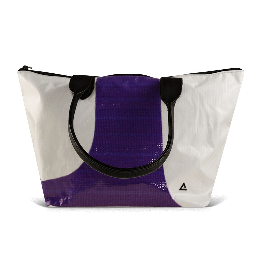 Ella Tote 2.0