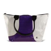 Ella Tote 2.0