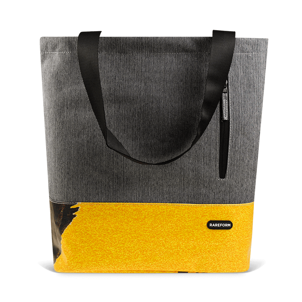 Cora Tote