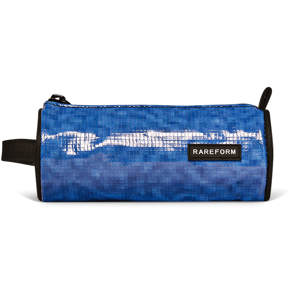 Parker Pouch
