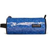 Parker Pouch